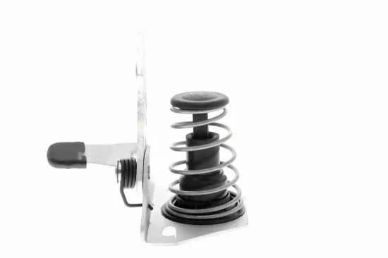 Motorhaubenschloss VAICO V20-2157 Bild Motorhaubenschloss VAICO V20-2157