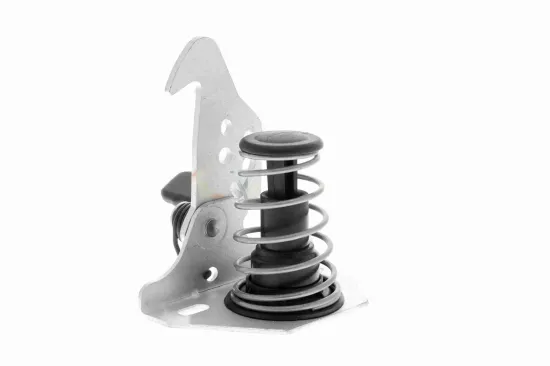 Motorhaubenschloss VAICO V20-2157 Bild Motorhaubenschloss VAICO V20-2157