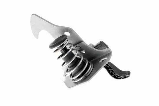 Motorhaubenschloss VAICO V20-2158 Bild Motorhaubenschloss VAICO V20-2158