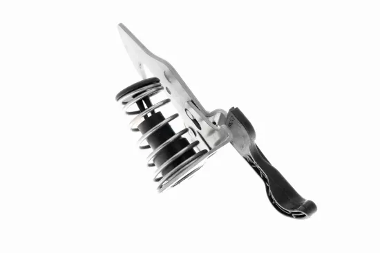 Motorhaubenschloss VAICO V20-2158 Bild Motorhaubenschloss VAICO V20-2158