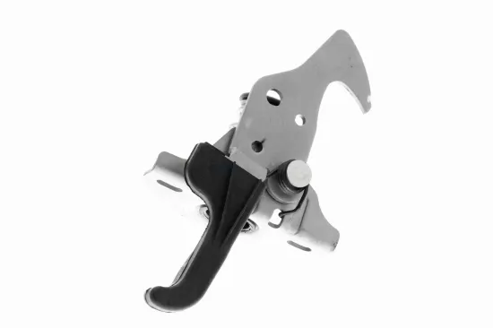 Motorhaubenschloss VAICO V20-2158 Bild Motorhaubenschloss VAICO V20-2158