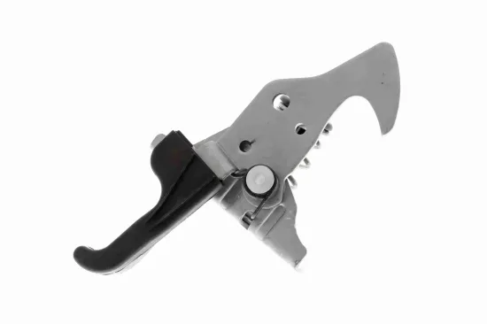 Motorhaubenschloss VAICO V20-2158 Bild Motorhaubenschloss VAICO V20-2158