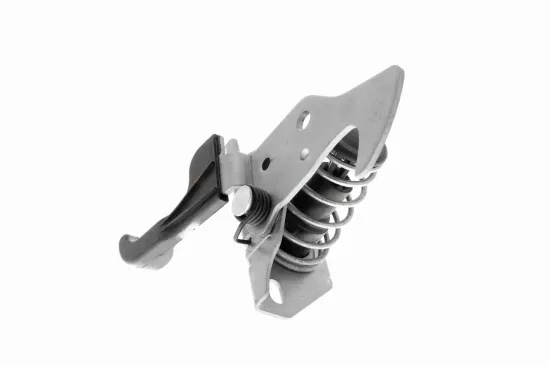 Motorhaubenschloss VAICO V20-2158 Bild Motorhaubenschloss VAICO V20-2158