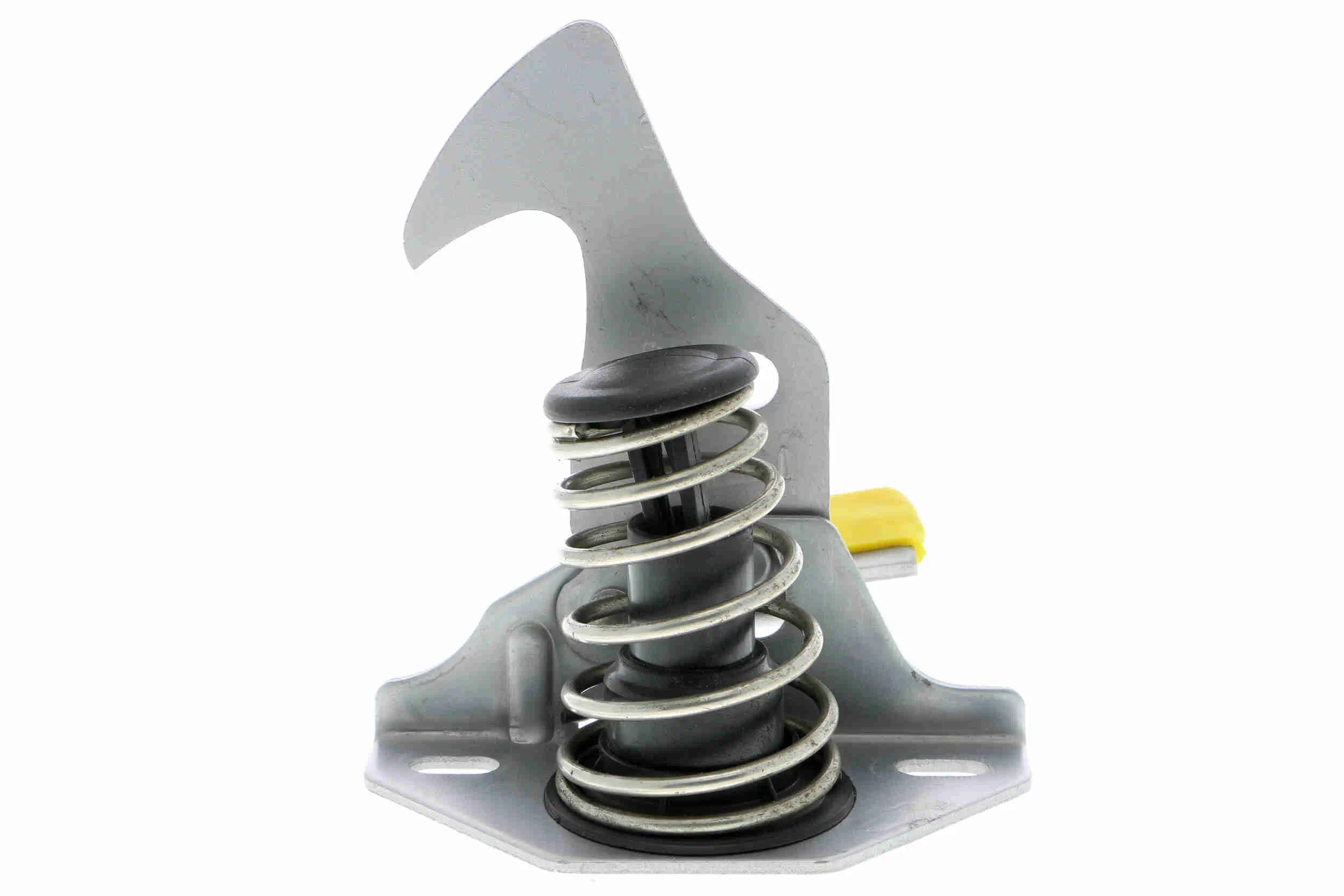 Motorhaubenschloss VAICO V20-2159