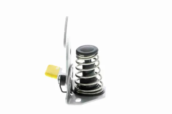 Motorhaubenschloss VAICO V20-2159 Bild Motorhaubenschloss VAICO V20-2159