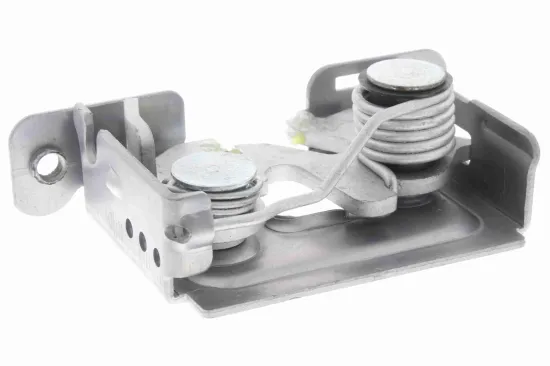 Motorhaubenschloss VAICO V20-2161 Bild Motorhaubenschloss VAICO V20-2161