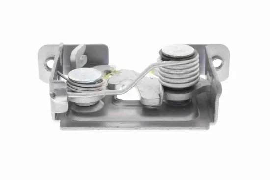 Motorhaubenschloss VAICO V20-2161 Bild Motorhaubenschloss VAICO V20-2161