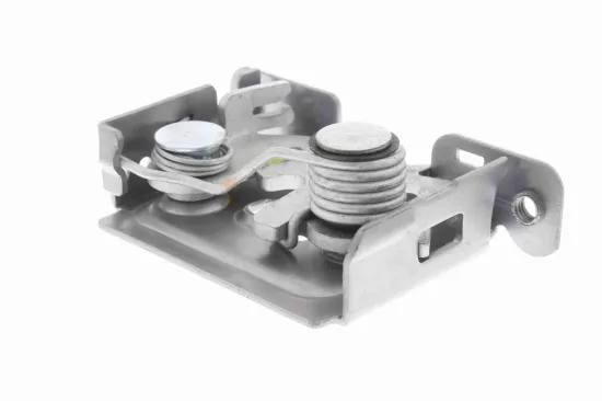 Motorhaubenschloss VAICO V20-2161 Bild Motorhaubenschloss VAICO V20-2161