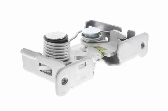 Motorhaubenschloss VAICO V20-2161 Bild Motorhaubenschloss VAICO V20-2161