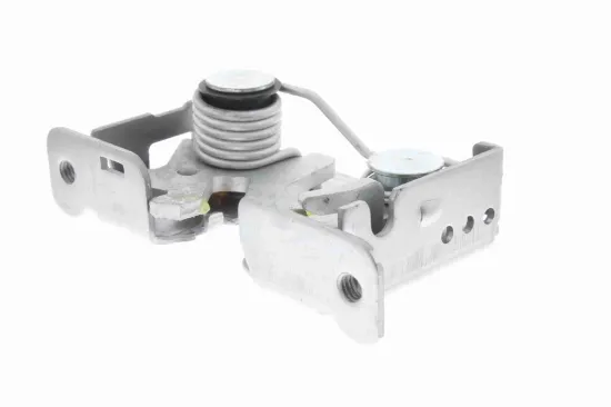 Motorhaubenschloss VAICO V20-2161 Bild Motorhaubenschloss VAICO V20-2161