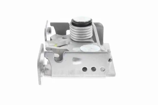 Motorhaubenschloss VAICO V20-2161 Bild Motorhaubenschloss VAICO V20-2161