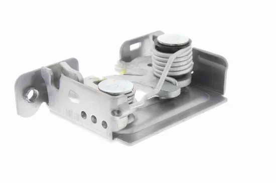 Motorhaubenschloss VAICO V20-2161 Bild Motorhaubenschloss VAICO V20-2161