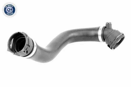 Kühlerschlauch VAICO V20-2164 Bild Kühlerschlauch VAICO V20-2164