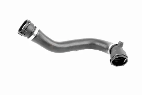 Kühlerschlauch VAICO V20-2164 Bild Kühlerschlauch VAICO V20-2164