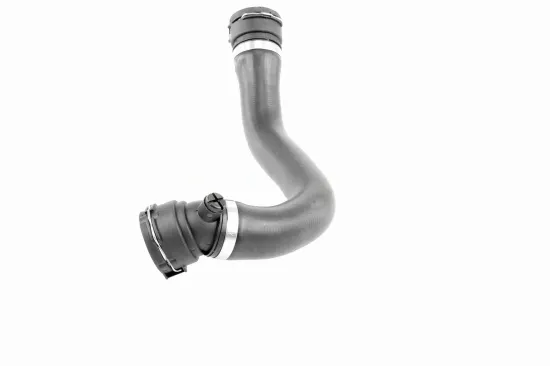 Kühlerschlauch VAICO V20-2164 Bild Kühlerschlauch VAICO V20-2164