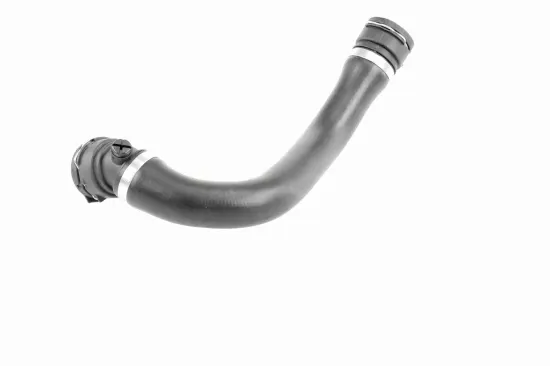 Kühlerschlauch VAICO V20-2164 Bild Kühlerschlauch VAICO V20-2164