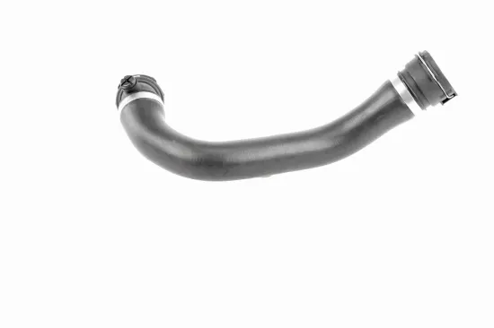 Kühlerschlauch VAICO V20-2164 Bild Kühlerschlauch VAICO V20-2164