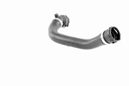 Kühlerschlauch VAICO V20-2164 Bild Kühlerschlauch VAICO V20-2164