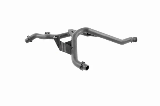 Kühlerschlauch VAICO V20-2169 Bild Kühlerschlauch VAICO V20-2169