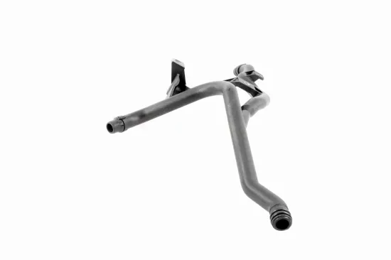 Kühlerschlauch VAICO V20-2169 Bild Kühlerschlauch VAICO V20-2169