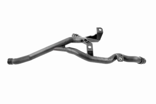 Kühlerschlauch VAICO V20-2169 Bild Kühlerschlauch VAICO V20-2169