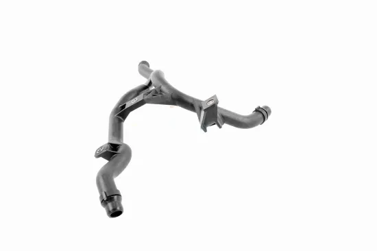 Kühlerschlauch VAICO V20-2169 Bild Kühlerschlauch VAICO V20-2169