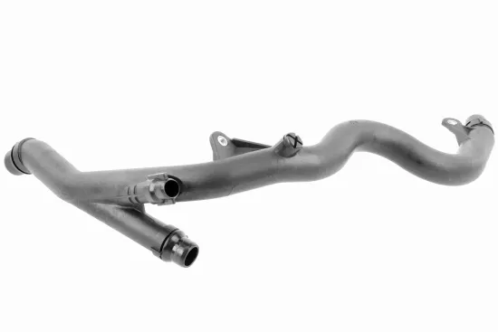 Kühlerschlauch VAICO V20-2170 Bild Kühlerschlauch VAICO V20-2170