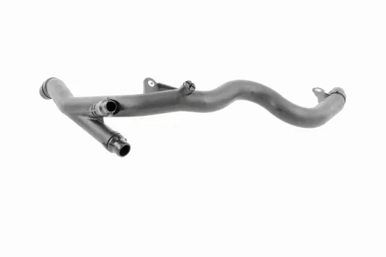 Kühlerschlauch VAICO V20-2170 Bild Kühlerschlauch VAICO V20-2170