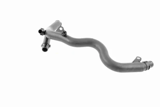 Kühlerschlauch VAICO V20-2170 Bild Kühlerschlauch VAICO V20-2170