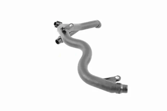 Kühlerschlauch VAICO V20-2170 Bild Kühlerschlauch VAICO V20-2170