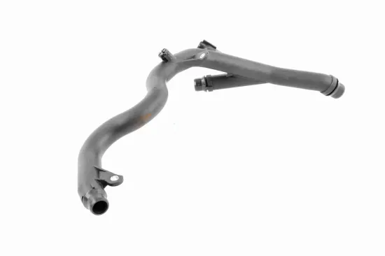 Kühlerschlauch VAICO V20-2170 Bild Kühlerschlauch VAICO V20-2170