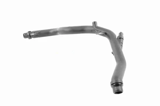 Kühlerschlauch VAICO V20-2170 Bild Kühlerschlauch VAICO V20-2170