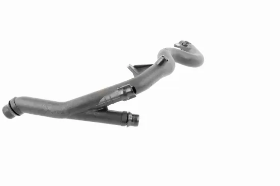 Kühlerschlauch VAICO V20-2170 Bild Kühlerschlauch VAICO V20-2170