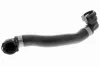Kühlerschlauch VAICO V20-2174