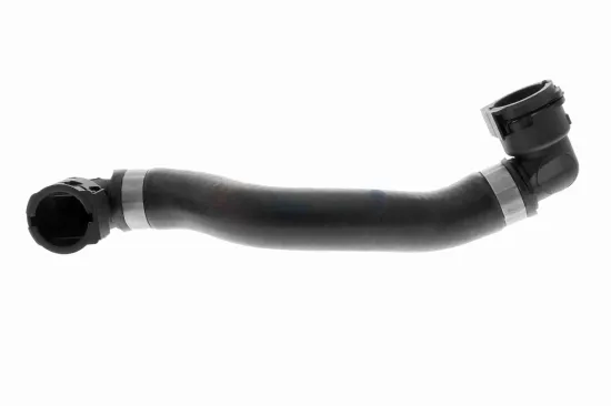 Kühlerschlauch VAICO V20-2174 Bild Kühlerschlauch VAICO V20-2174