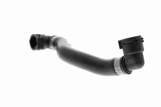 Kühlerschlauch VAICO V20-2174 Bild Kühlerschlauch VAICO V20-2174