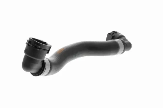 Kühlerschlauch VAICO V20-2174 Bild Kühlerschlauch VAICO V20-2174