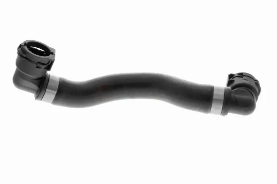 Kühlerschlauch VAICO V20-2174 Bild Kühlerschlauch VAICO V20-2174