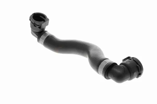 Kühlerschlauch VAICO V20-2174 Bild Kühlerschlauch VAICO V20-2174