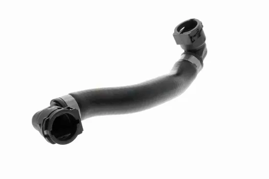 Kühlerschlauch VAICO V20-2174 Bild Kühlerschlauch VAICO V20-2174