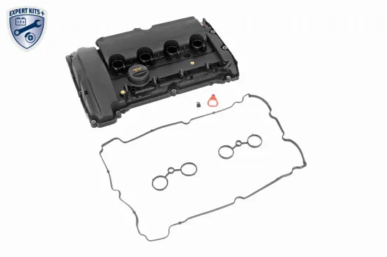 Zylinderkopfhaube VAICO V20-2178 Bild Zylinderkopfhaube VAICO V20-2178