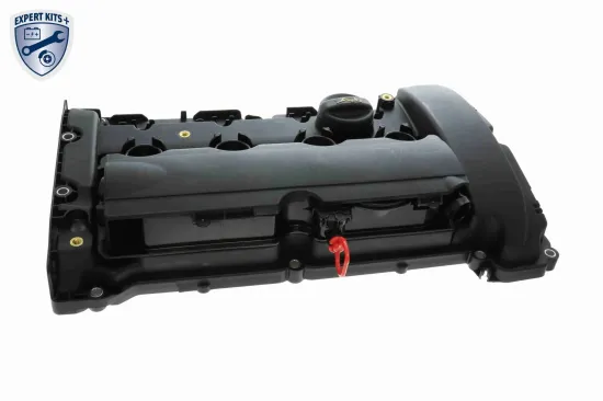 Zylinderkopfhaube VAICO V20-2178 Bild Zylinderkopfhaube VAICO V20-2178