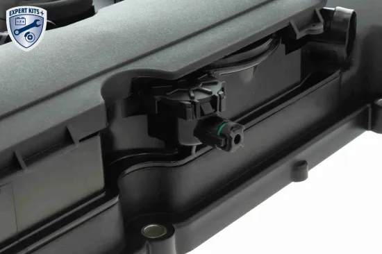 Zylinderkopfhaube VAICO V20-2178 Bild Zylinderkopfhaube VAICO V20-2178