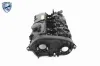 Zylinderkopfhaube VAICO V20-2179 Bild Zylinderkopfhaube VAICO V20-2179