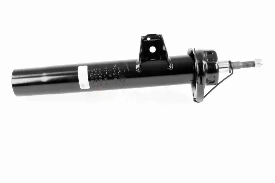 Stoßdämpfer Vorderachse rechts VAICO V20-2180 Bild Stoßdämpfer Vorderachse rechts VAICO V20-2180