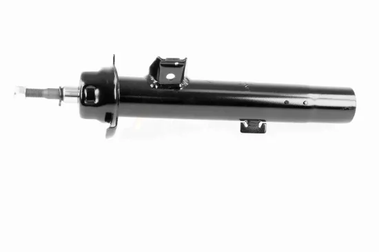 Stoßdämpfer Vorderachse rechts VAICO V20-2180 Bild Stoßdämpfer Vorderachse rechts VAICO V20-2180