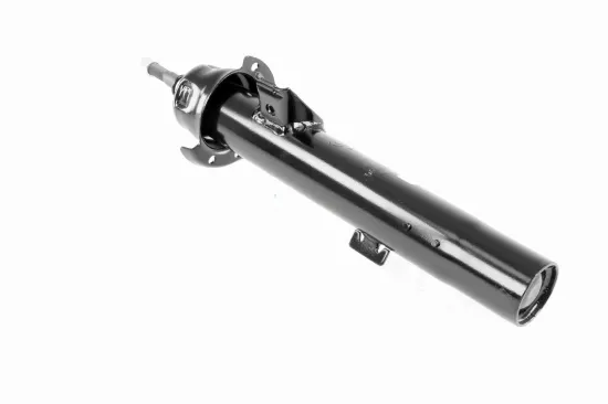 Stoßdämpfer Vorderachse rechts VAICO V20-2180 Bild Stoßdämpfer Vorderachse rechts VAICO V20-2180