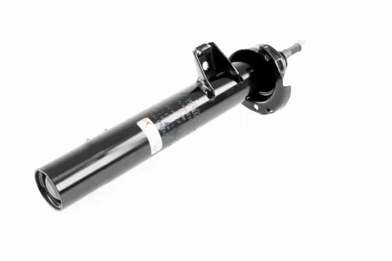 Stoßdämpfer Vorderachse rechts VAICO V20-2180 Bild Stoßdämpfer Vorderachse rechts VAICO V20-2180