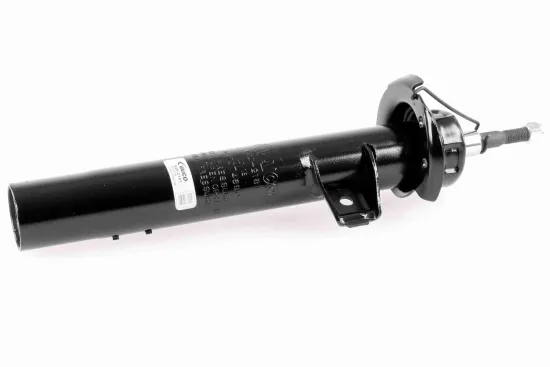 Stoßdämpfer Vorderachse links VAICO V20-2181 Bild Stoßdämpfer Vorderachse links VAICO V20-2181