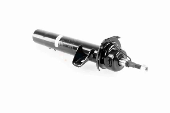 Stoßdämpfer Vorderachse links VAICO V20-2181 Bild Stoßdämpfer Vorderachse links VAICO V20-2181